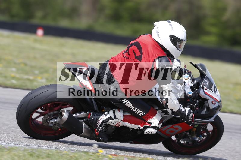 Archiv-2025/07 19.04.2025 Speer Racing ADR/Instruktorentraining/64